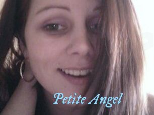 Petite_Angel