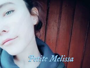 Petite_Melissa