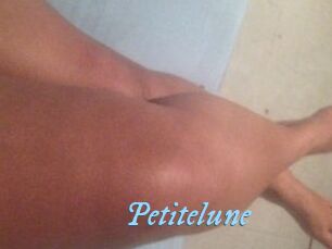 Petitelune