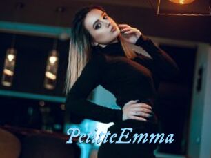 PetitteEmma