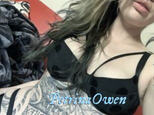 PetrinaOwen