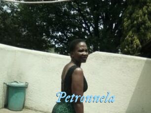 Petronnela