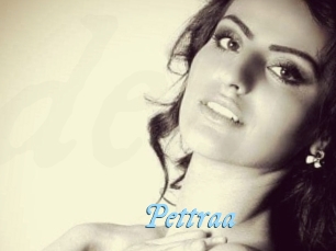 Pettraa