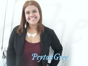 PeytonGrey