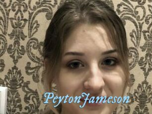 PeytonJameson