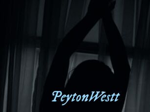 PeytonWestt
