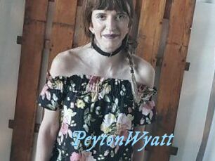 Peyton_Wyatt