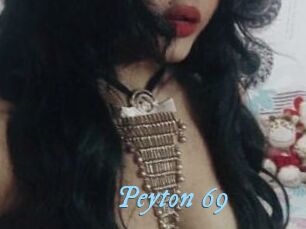 Peyton_69 DeriheruI