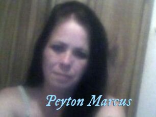 Peyton_Marcus