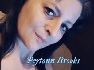 Peytonn_Brooks