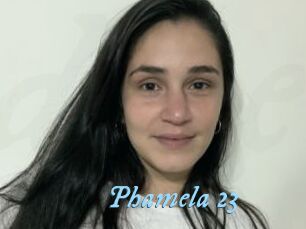 Phamela_23