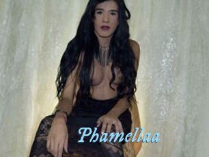 Phamellaa
