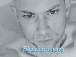 Phaqharder038