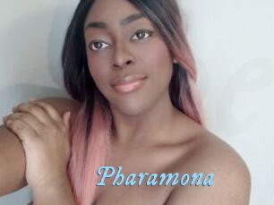 Pharamona