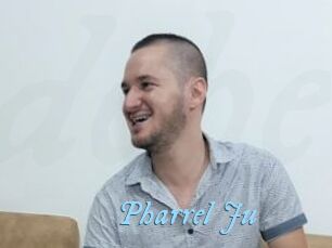 Pharrel_Ju