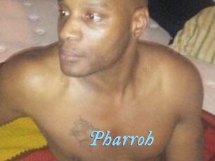 Pharroh