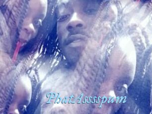 PhatAsssspum