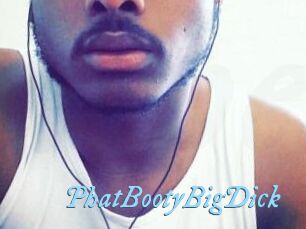 PhatBootyBigDick