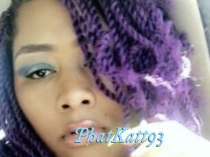 PhatKatt93