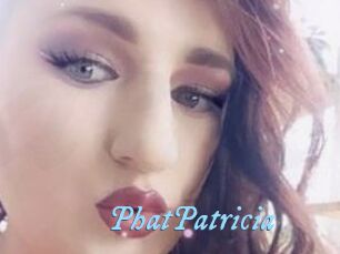 PhatPatricia