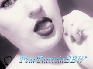 PhatPatriciaBBW