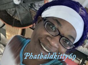Phatbaldkitty69