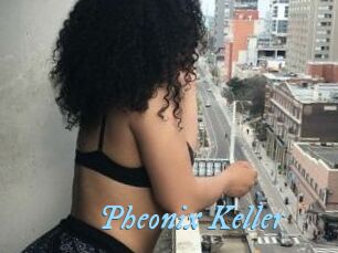Pheonix_Keller