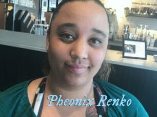 Pheonix_Renko