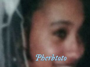 Pherbtoto