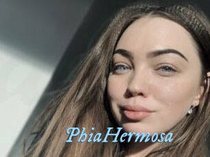 PhiaHermosa