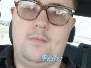 Phil27