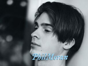 PhilMoran