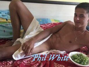 Phil_White