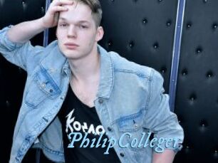 PhilipColleger