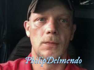 Philip_Delmendo