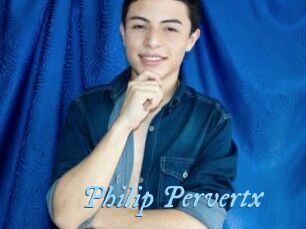 Philip_Pervertx