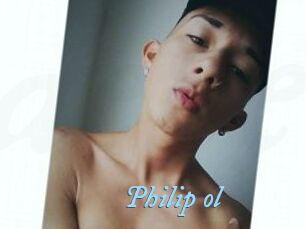 Philip_ol