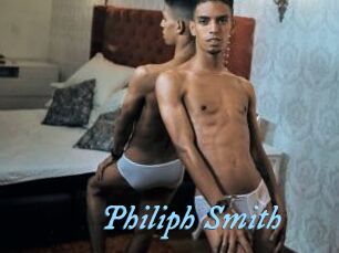 Philiph_Smith