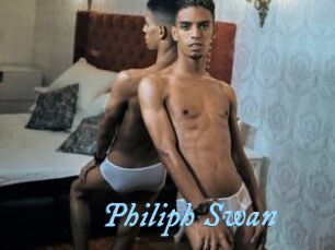 Philiph_Swan