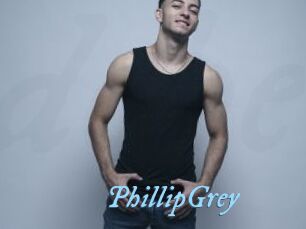 PhillipGrey