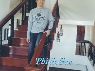 PhillipPao