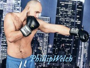 PhillipWelch