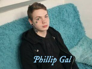 Phillip_Gal
