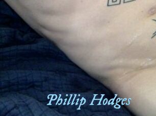 Phillip_Hodges