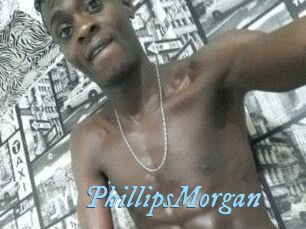 PhillipsMorgan