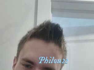 Philou22
