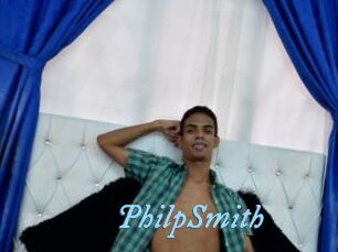 PhilpSmith