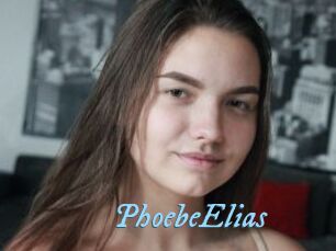 PhoebeElias