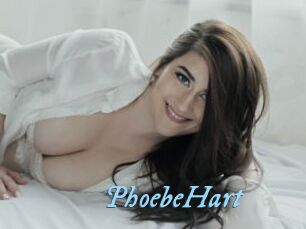 PhoebeHart