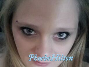 Phoebe_Hilton